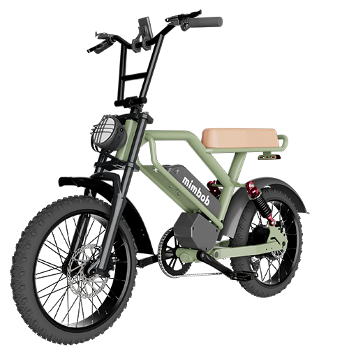 ZHE JIANG MINGBAO INTELLIGENT TECHNOLOGY CO.,LTD. – llanta de caucho 2