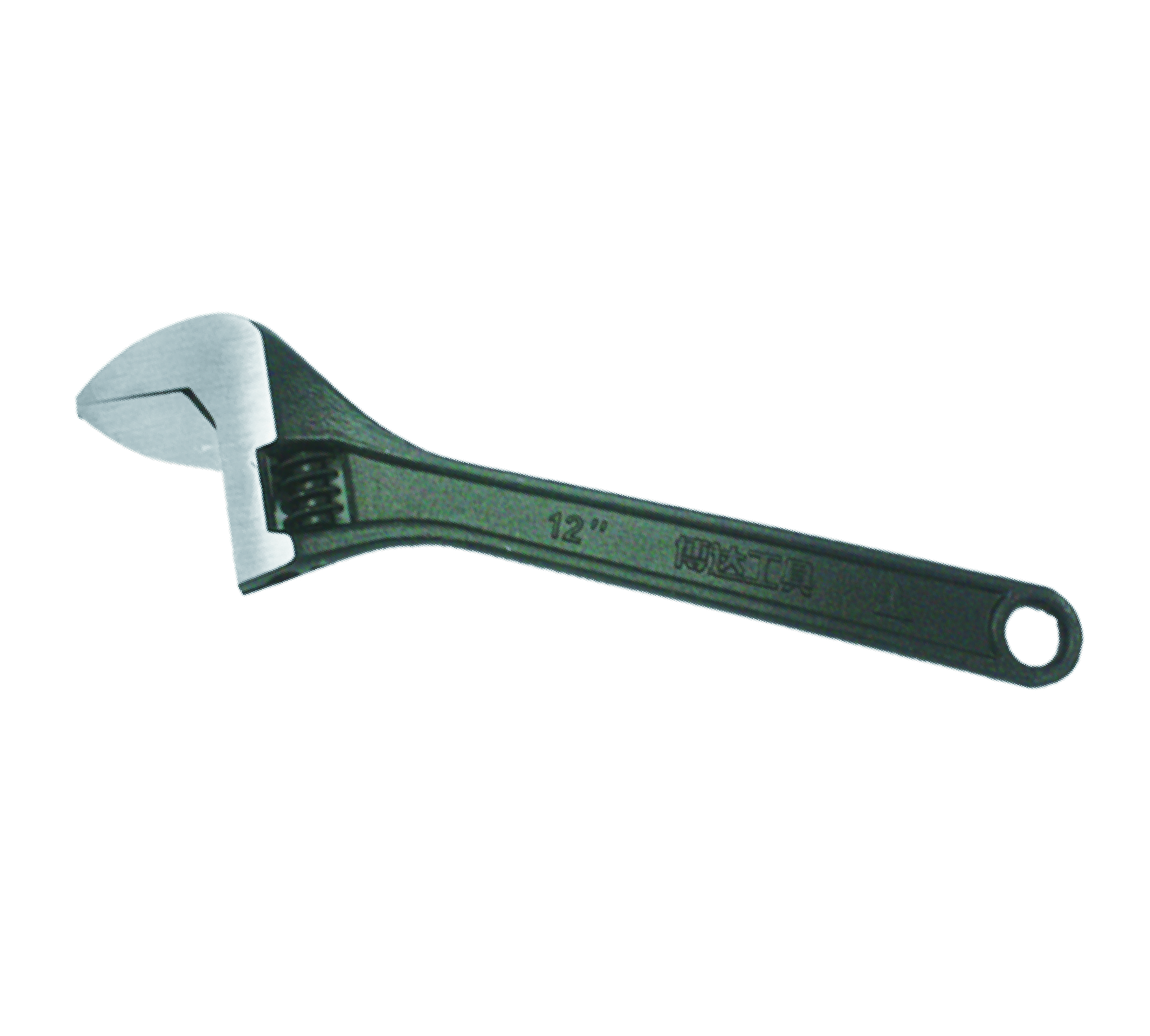 Shandong Boda mechanical tools Co.Ltd. – Plier 2