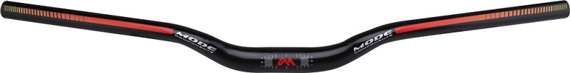 TIANJIN GOLDEN WHEEL X-D IMPORT&EXPORT TRANDING CO.,LTD – cadena de bicicleta 1
