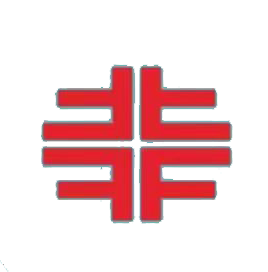 QUANZHOU LINK-MAX IMPORT&EXPORT TRADING CO.,LTD