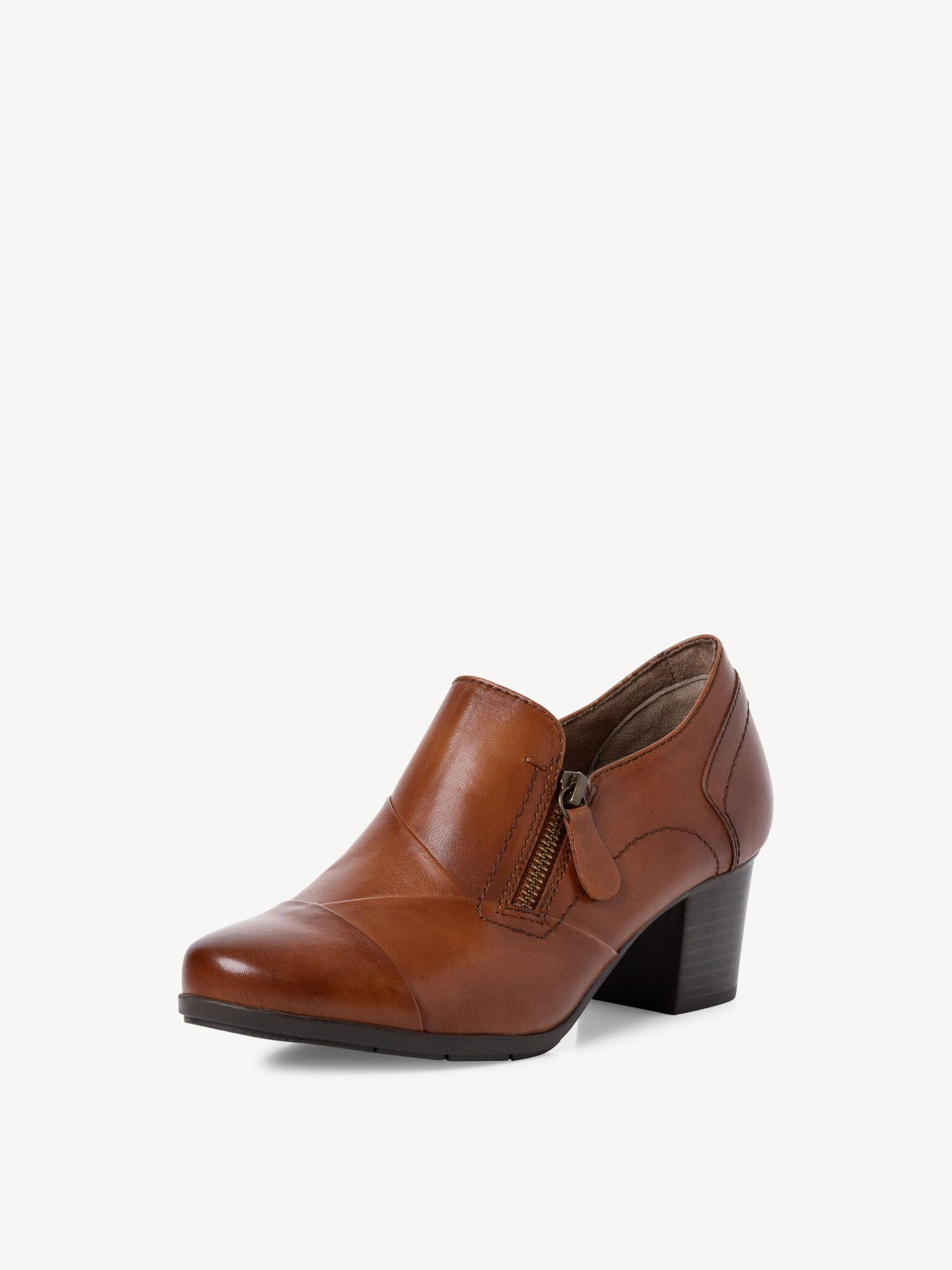 Chengdu Youancheng Trading Co.,LTD – Leather sandal 3