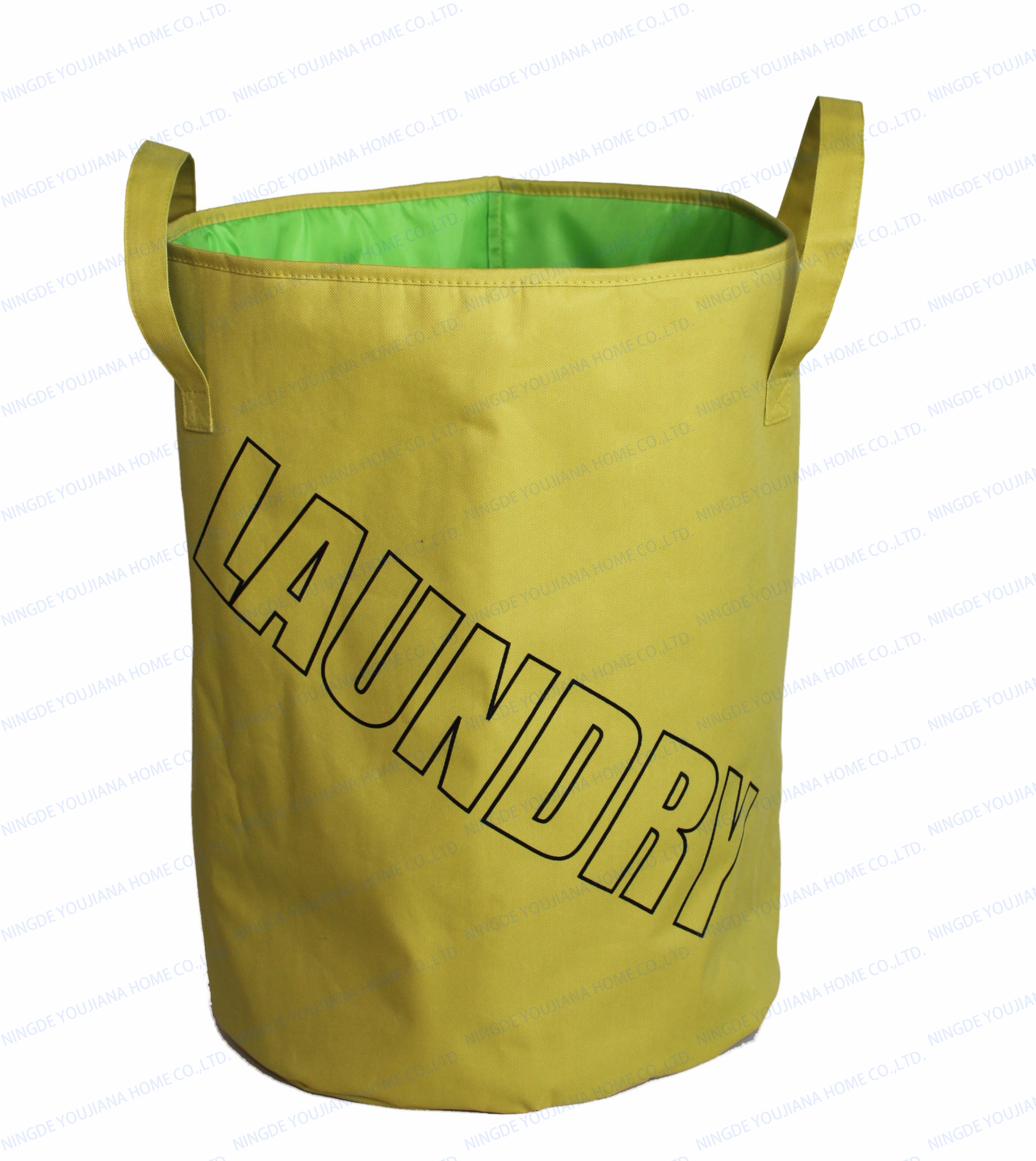 Laundry bag