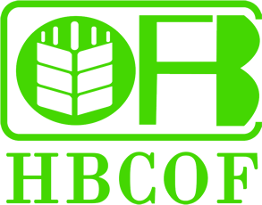 HUBEI PROVINCIAL CEREALS OILS & FOODSTUFFS I/E  GROUP CORPORATION LTD.