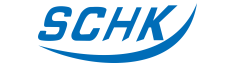 Sichuan Haike Machinery Manufacturing Co., Ltd.