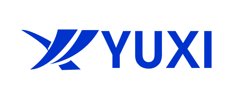 Yiwu Yuxin Trading Co., Ltd.