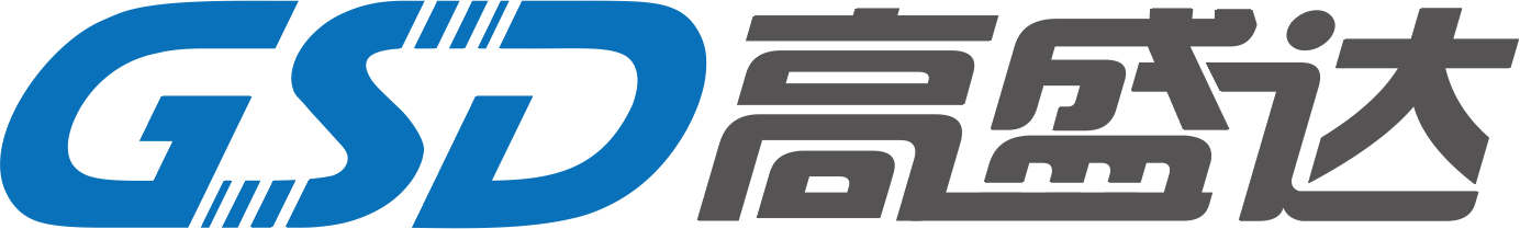Huizhou Gaoshengda Technology Co., Ltd.