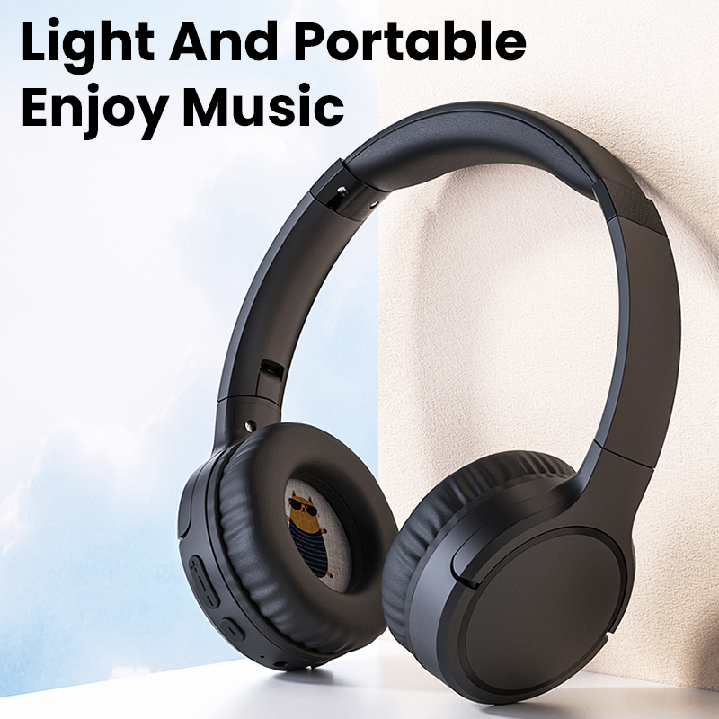 KO-STAR High performance stereo Bluetooth headsets BT-1700
