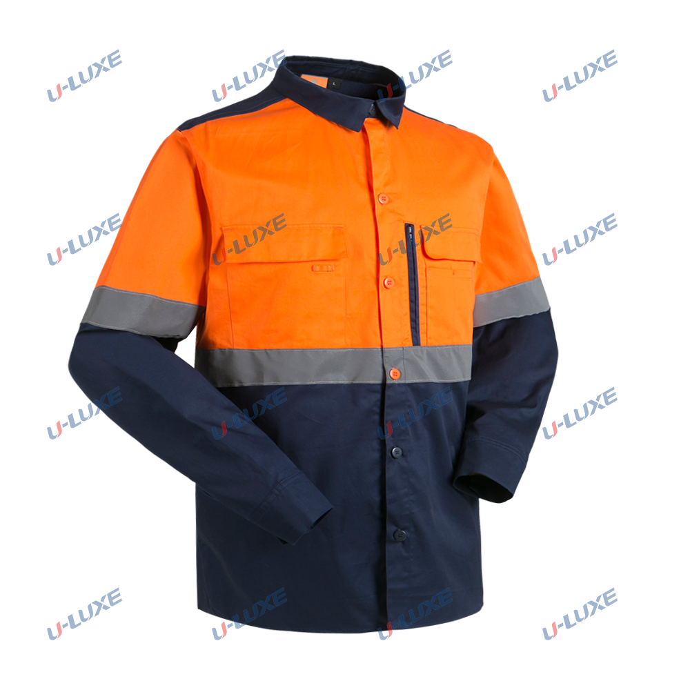 Men's shirt