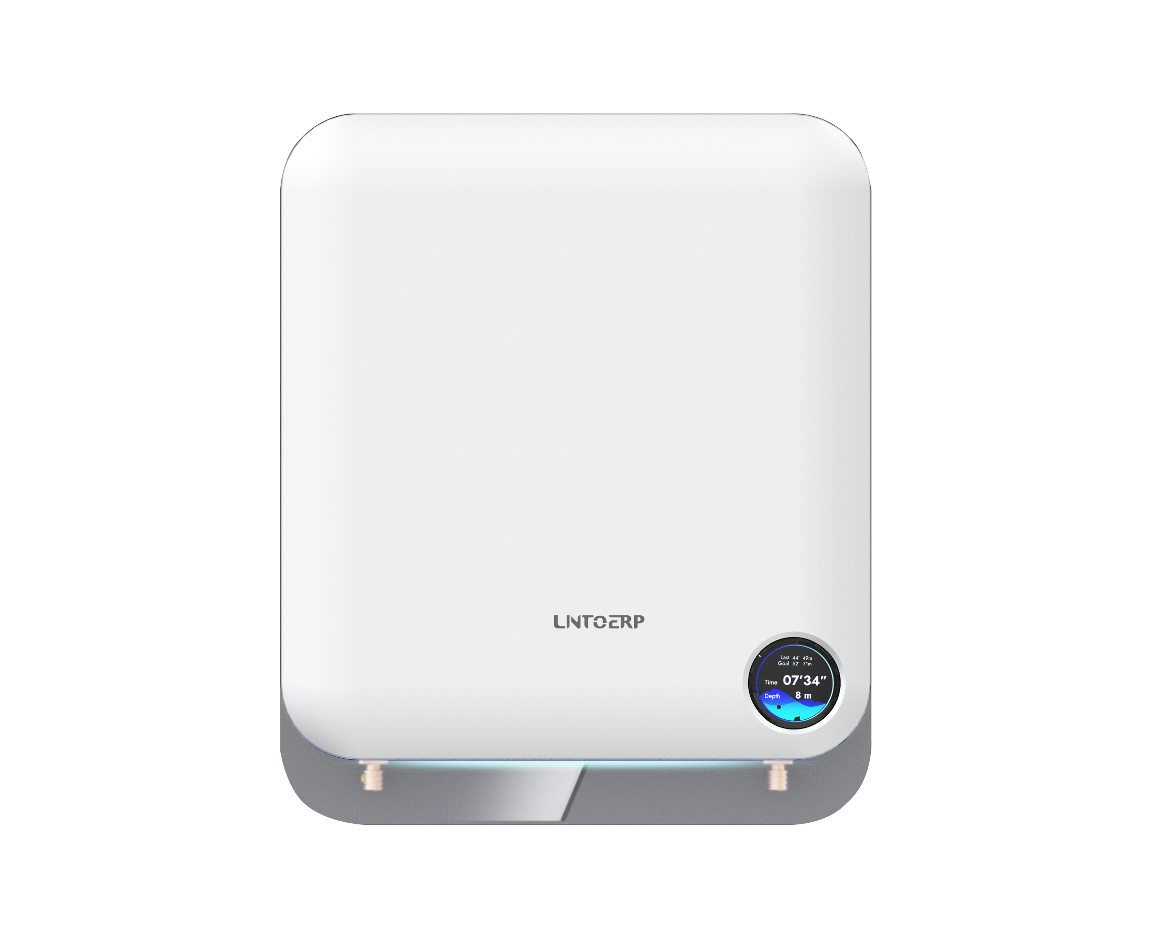 LN ENERGY TECHNOLOGY CO.,LTD – Retailers 3