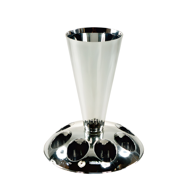 Wina Decorating Bag Stand