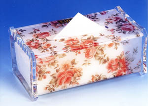 Jiangxi Ouben Industrial and Trade Co., Ltd.