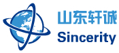 Shandong Xuancheng Import and Export Co., Ltd.