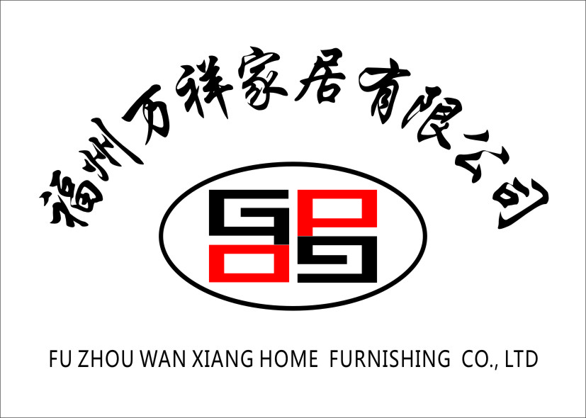 Fuzhou Wanxiang Home Furnishings Co., Ltd. – Other home decorations 1