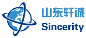 Shandong Xuancheng Import and Export Co., Ltd. – Lifting chains 1