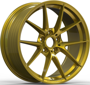 Shaanxi Damei Wheel Hub Co.,Ltd – llanta de caucho 2