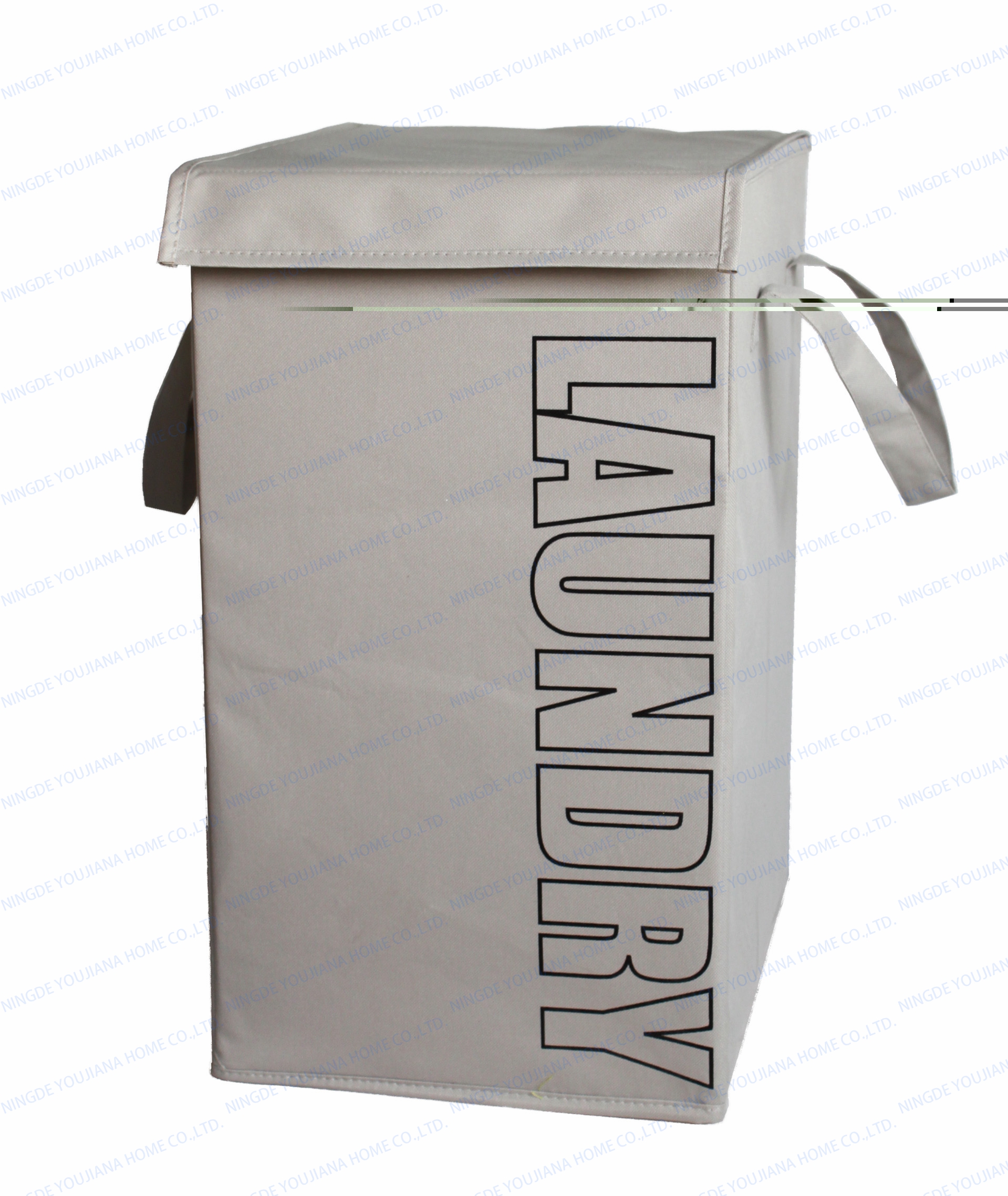 Laundry Hamper