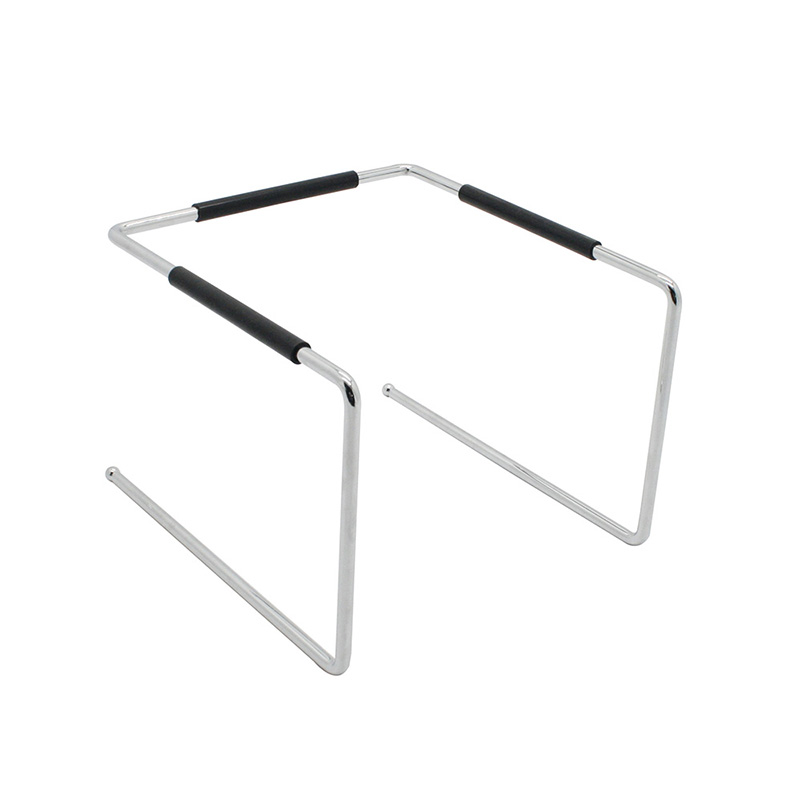 Single Layer Pizza Rack