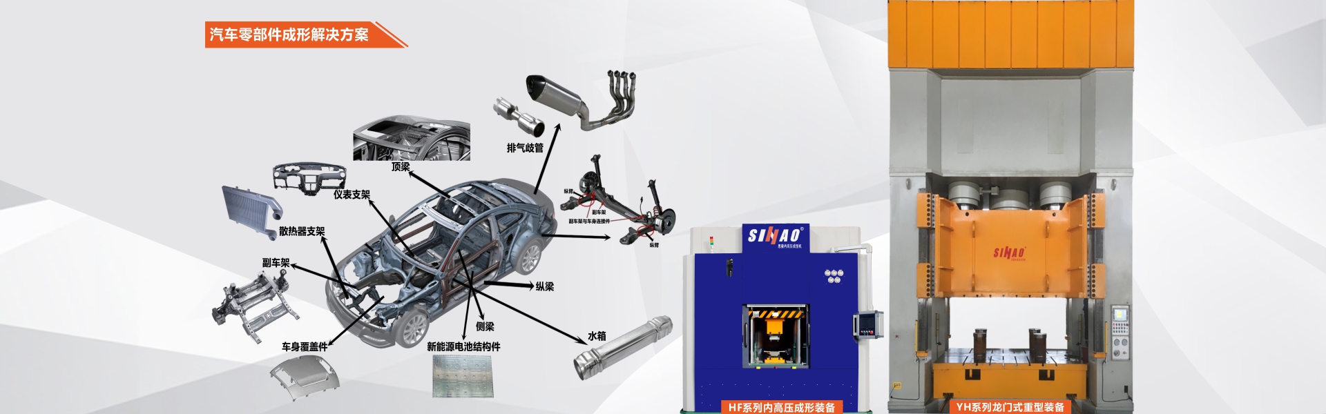 Horgos Yongqing Trading Co., Ltd. – other fitness and shaping products 2
