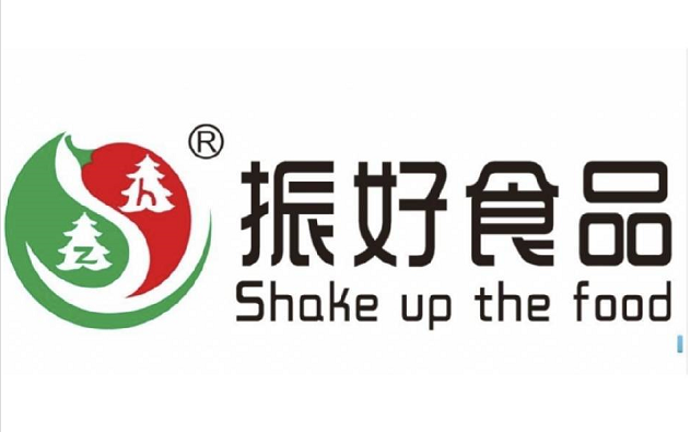Jiangxi Zhenhao Food Co., Ltd.