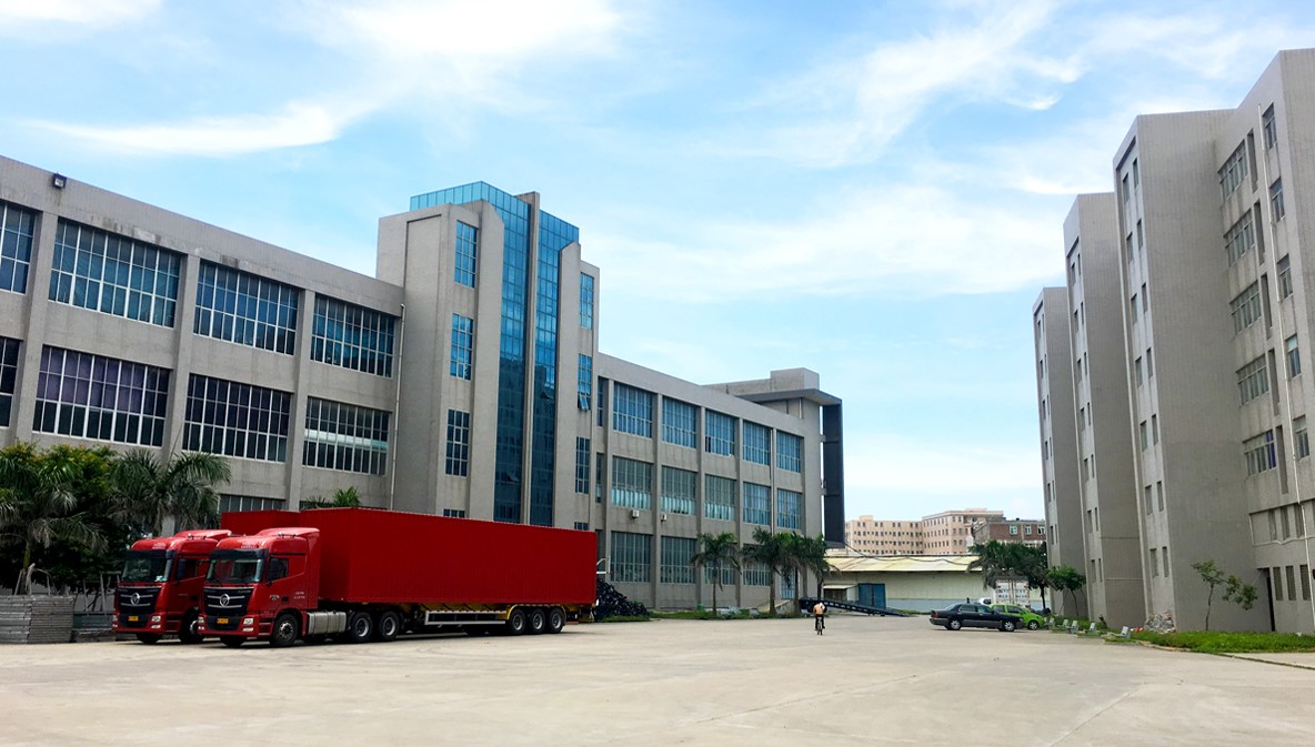 Quanzhou Zhuobao Import and Export Trading Co., Ltd. – Polyester velvet 1