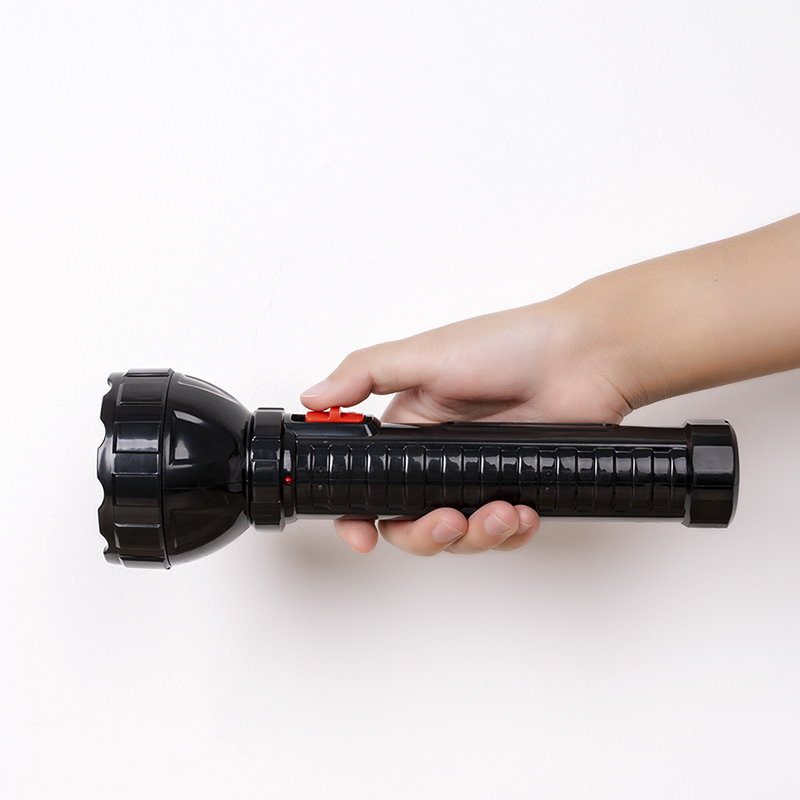 electric torch