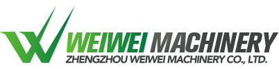 Zhengzhou Weiwei Machinery Co., Ltd.