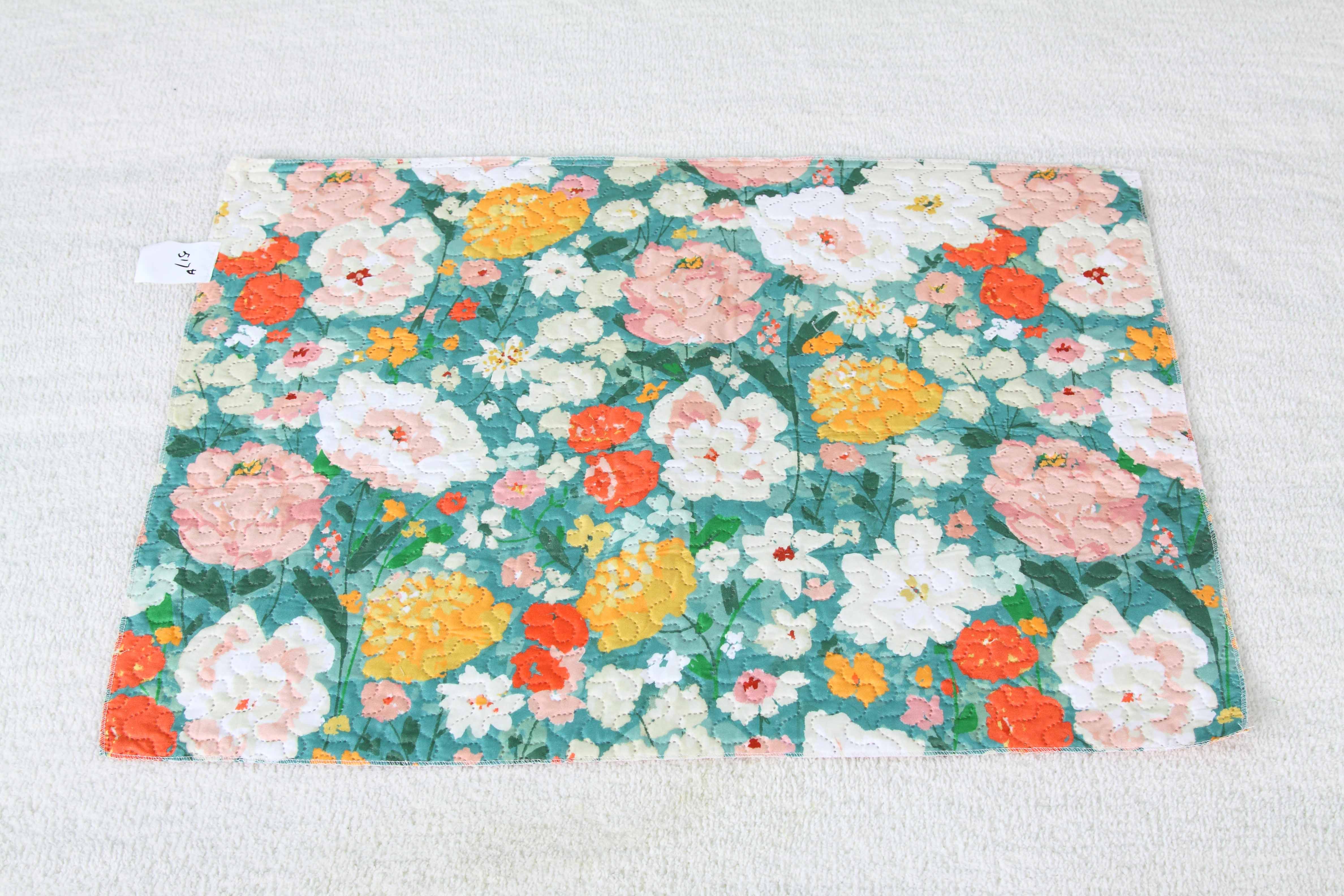 MM22517 Quilt