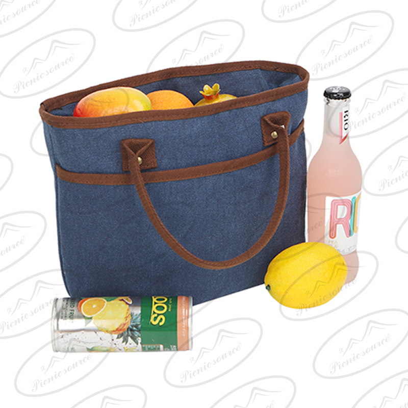 Lunch cooler bag,lunch bag,insulated cooler,Snack bag