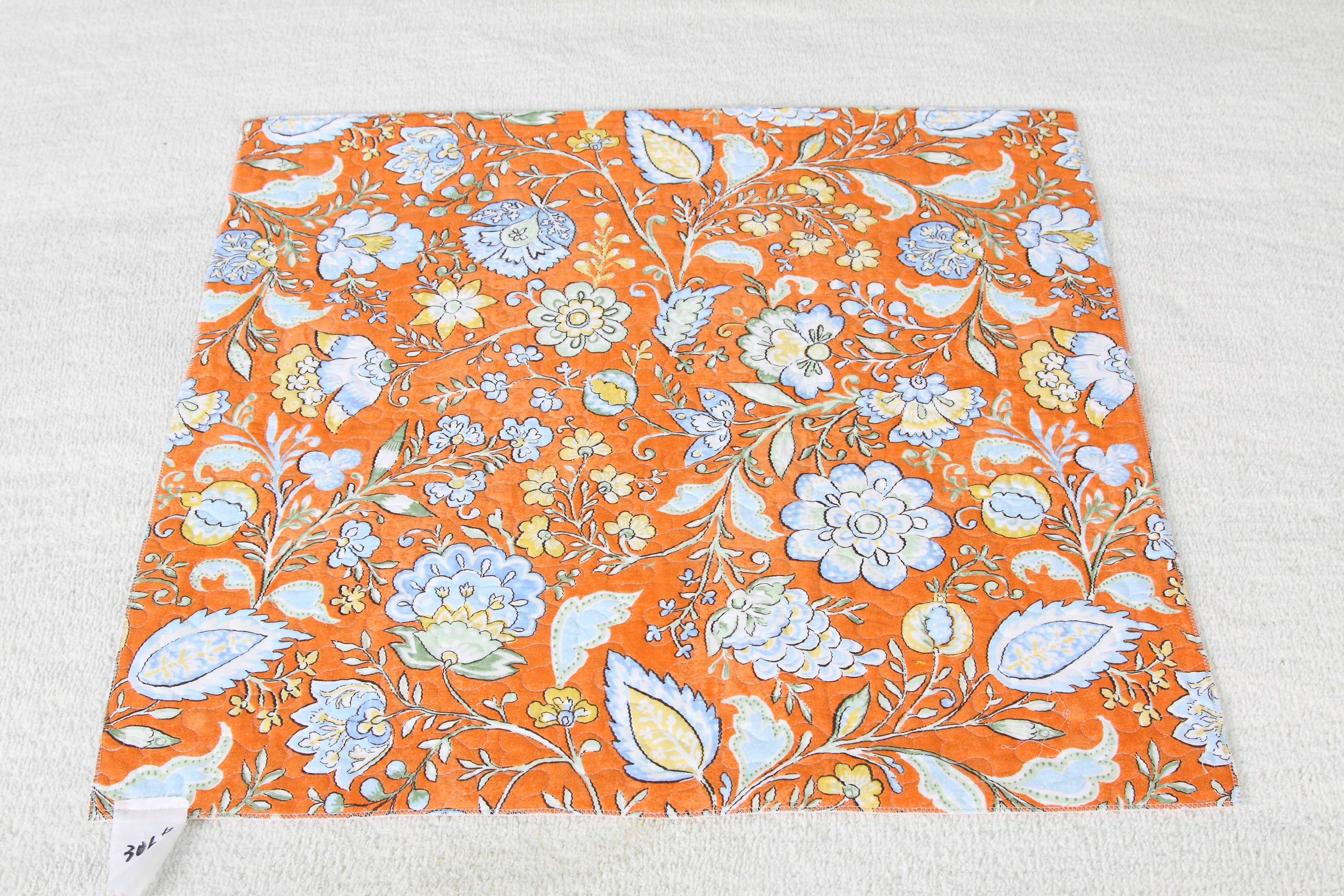 MM22306 Quilt