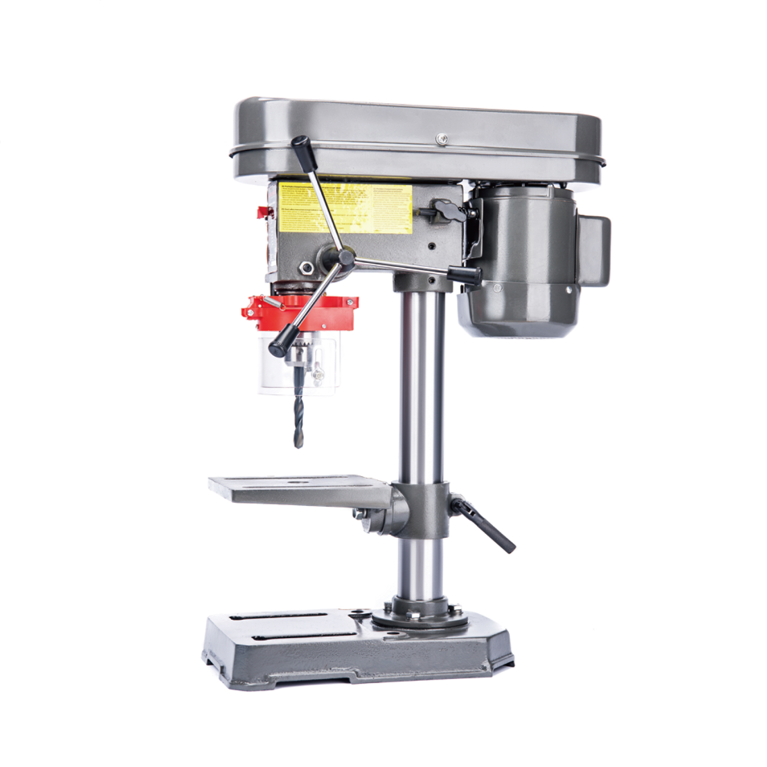 WORCRAFT 350W Drill Press DP03-13