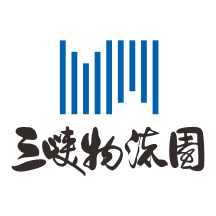 Yichang Three Gorges International Trade Co., Ltd.