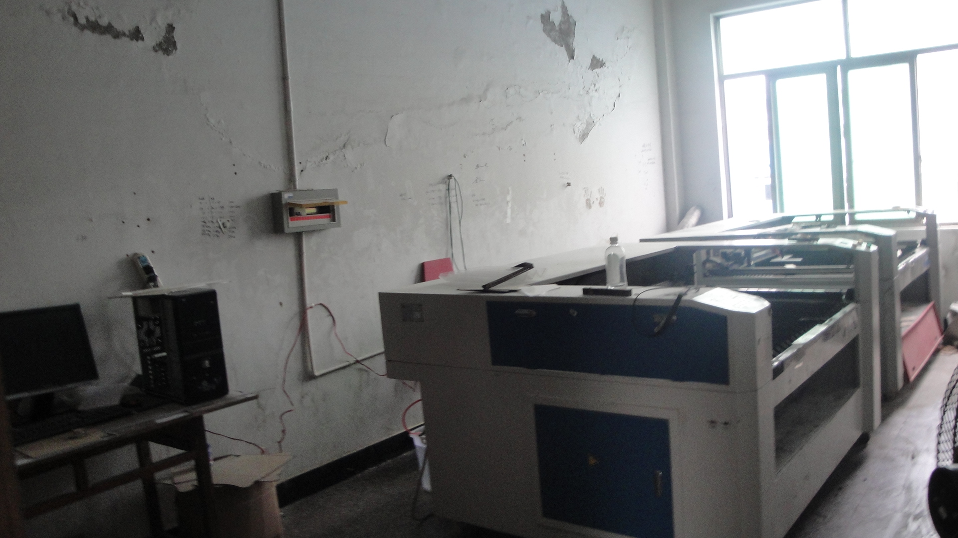 Jiangxi Ouben Industrial and Trade Co., Ltd. – other tableware 2