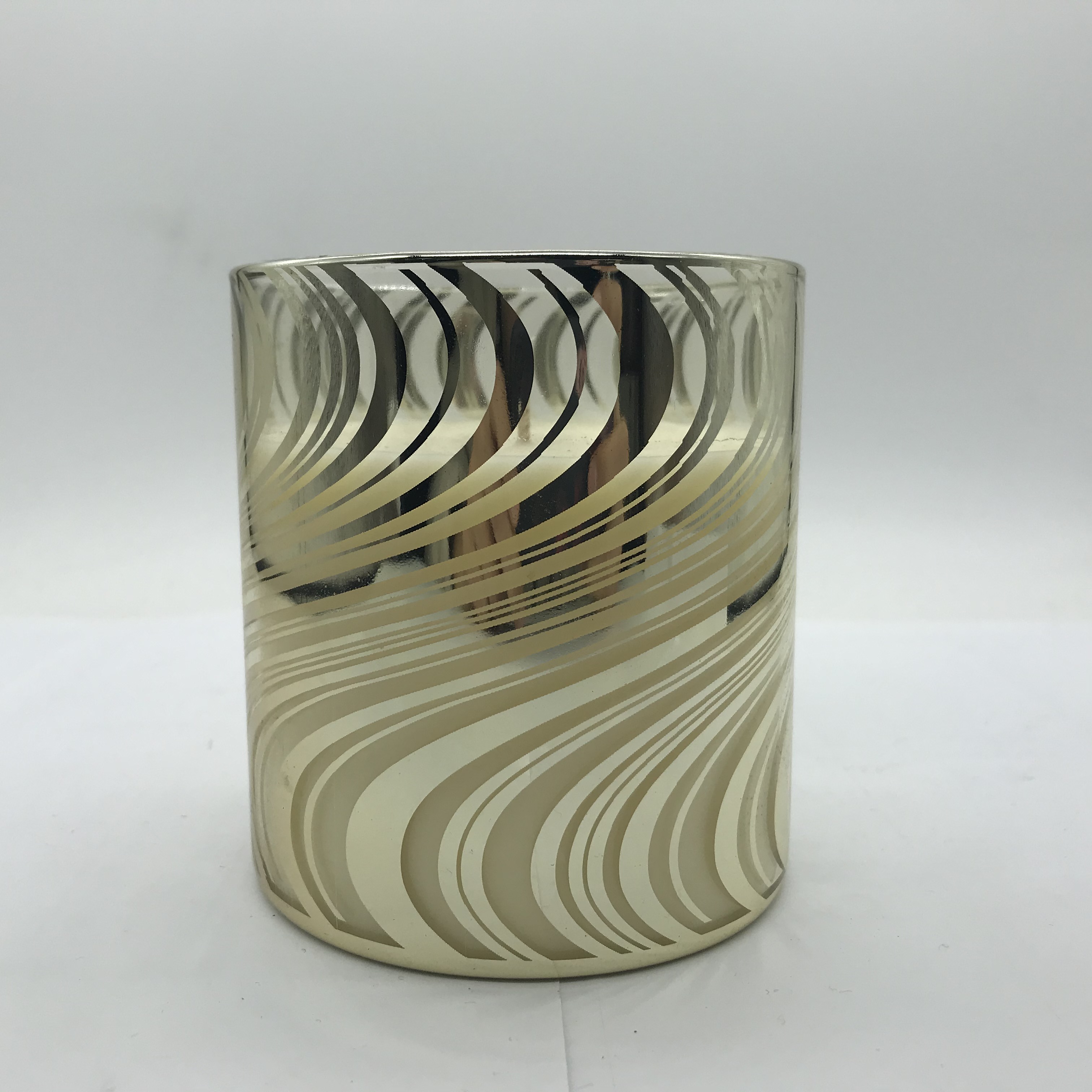Scented Candle