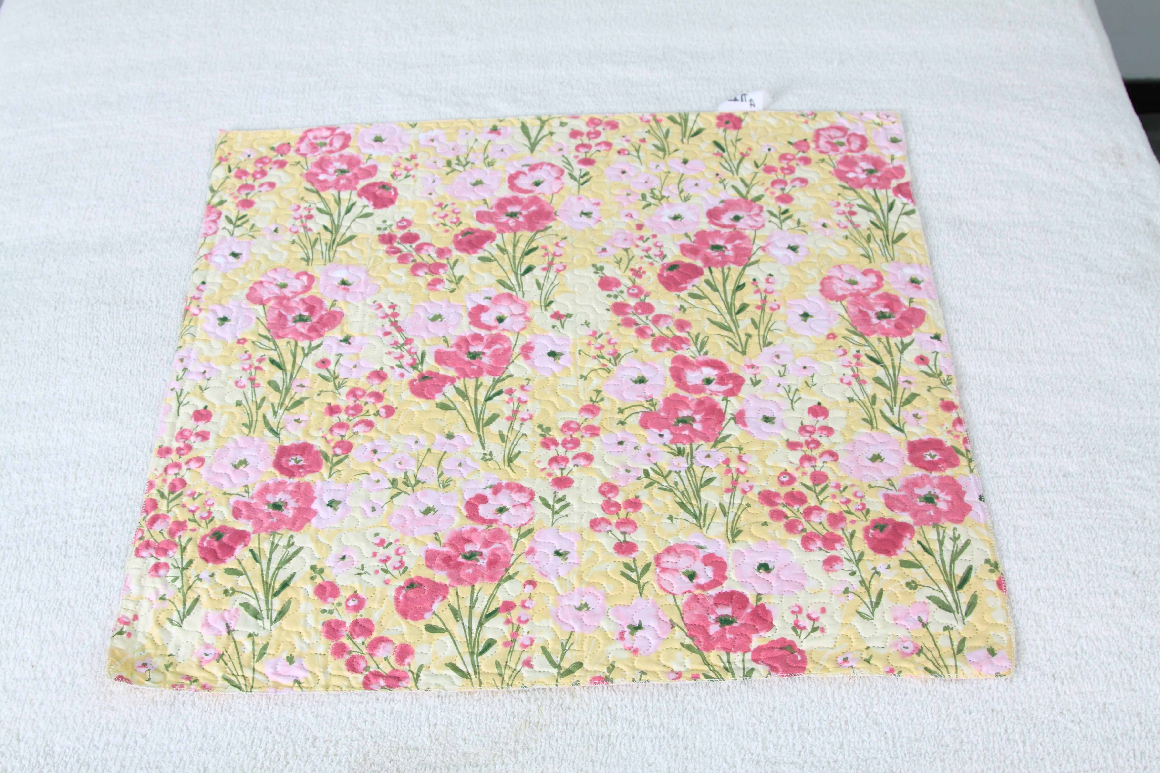 MM22554 Quilt
