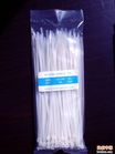 Anhui Hexun Electric Co., Ltd. – tubo fluorescente 2