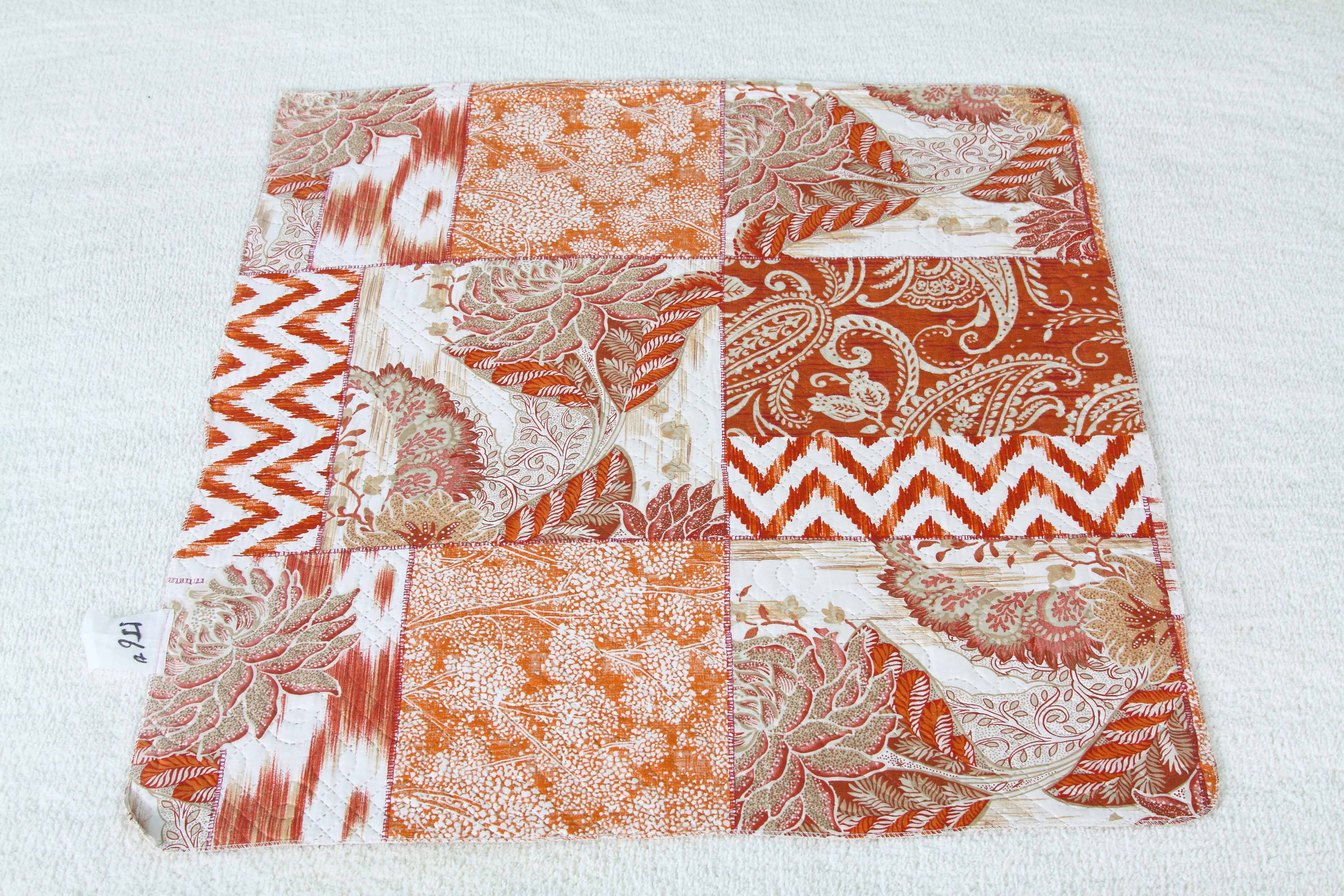 MM22556 Quilt