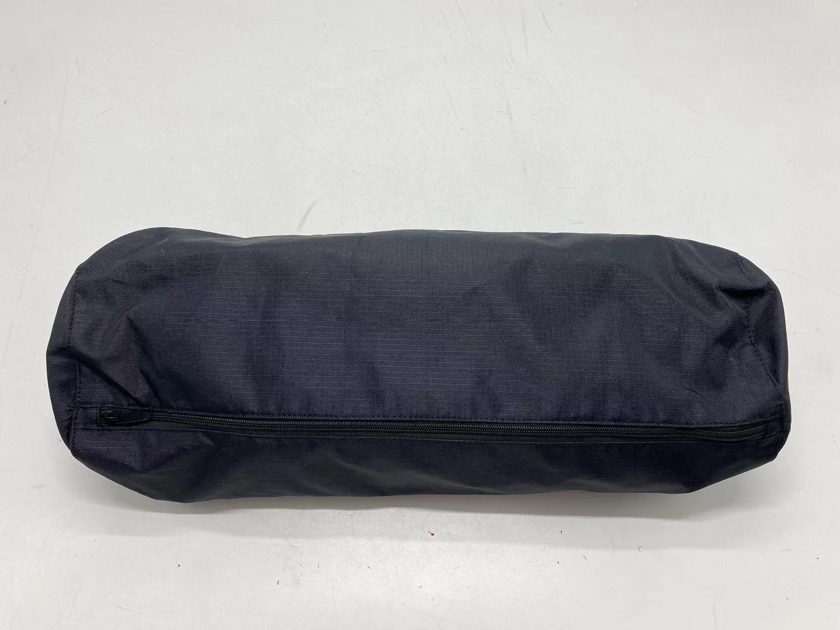 NINGBO LIMING METAL PRODUCTS CO., LTD – raqueta de tenis 2