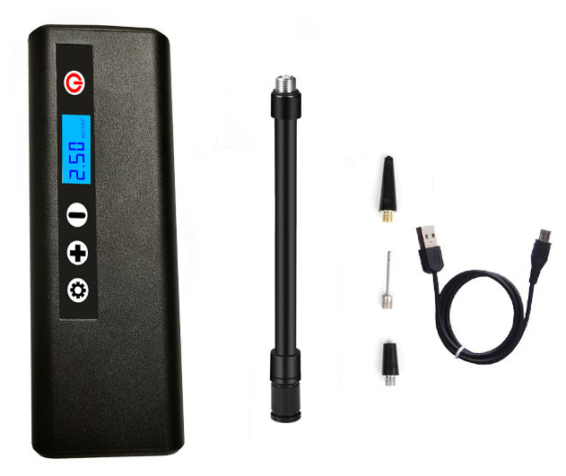 Portable Air compressor