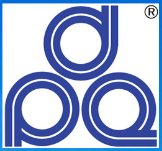 Shandong Penghui Hydraulic Cylinder Co., Ltd.