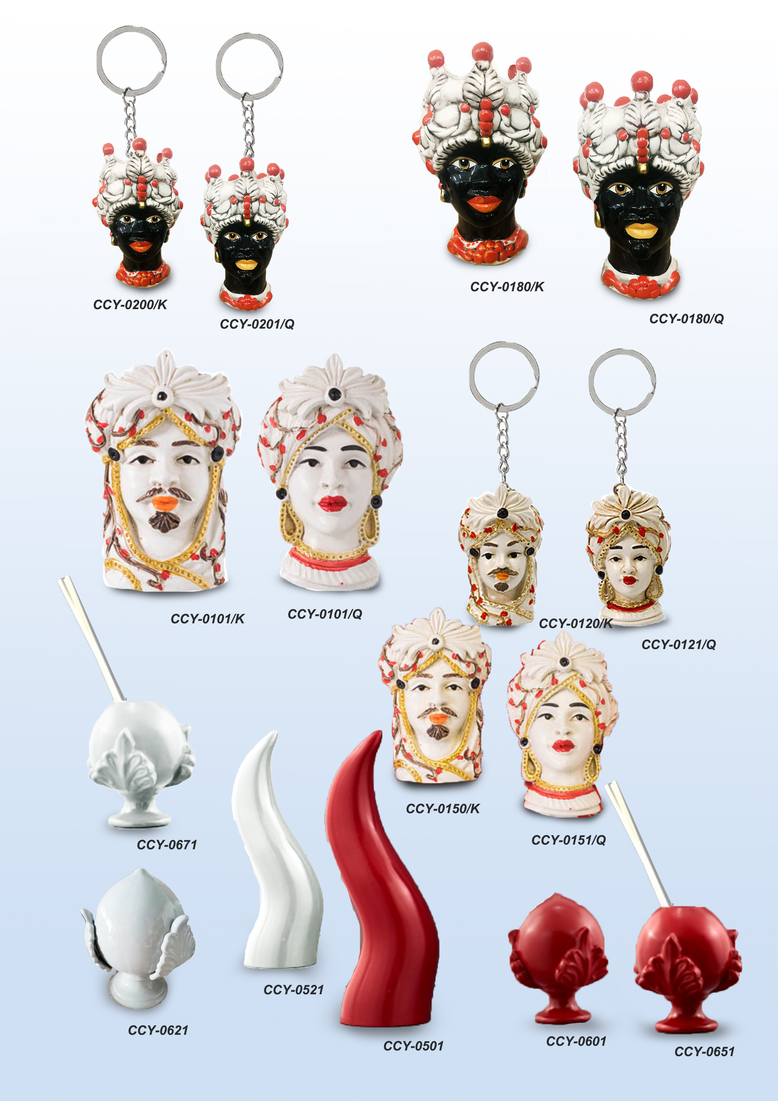 Gift,Bomboniere,Laurea,Graduate,Souvenir