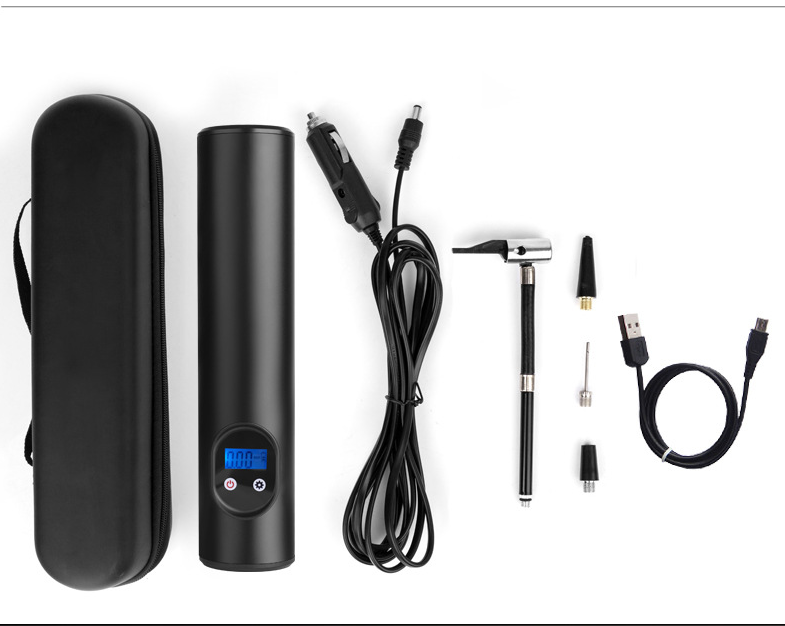 Portable Air compressor