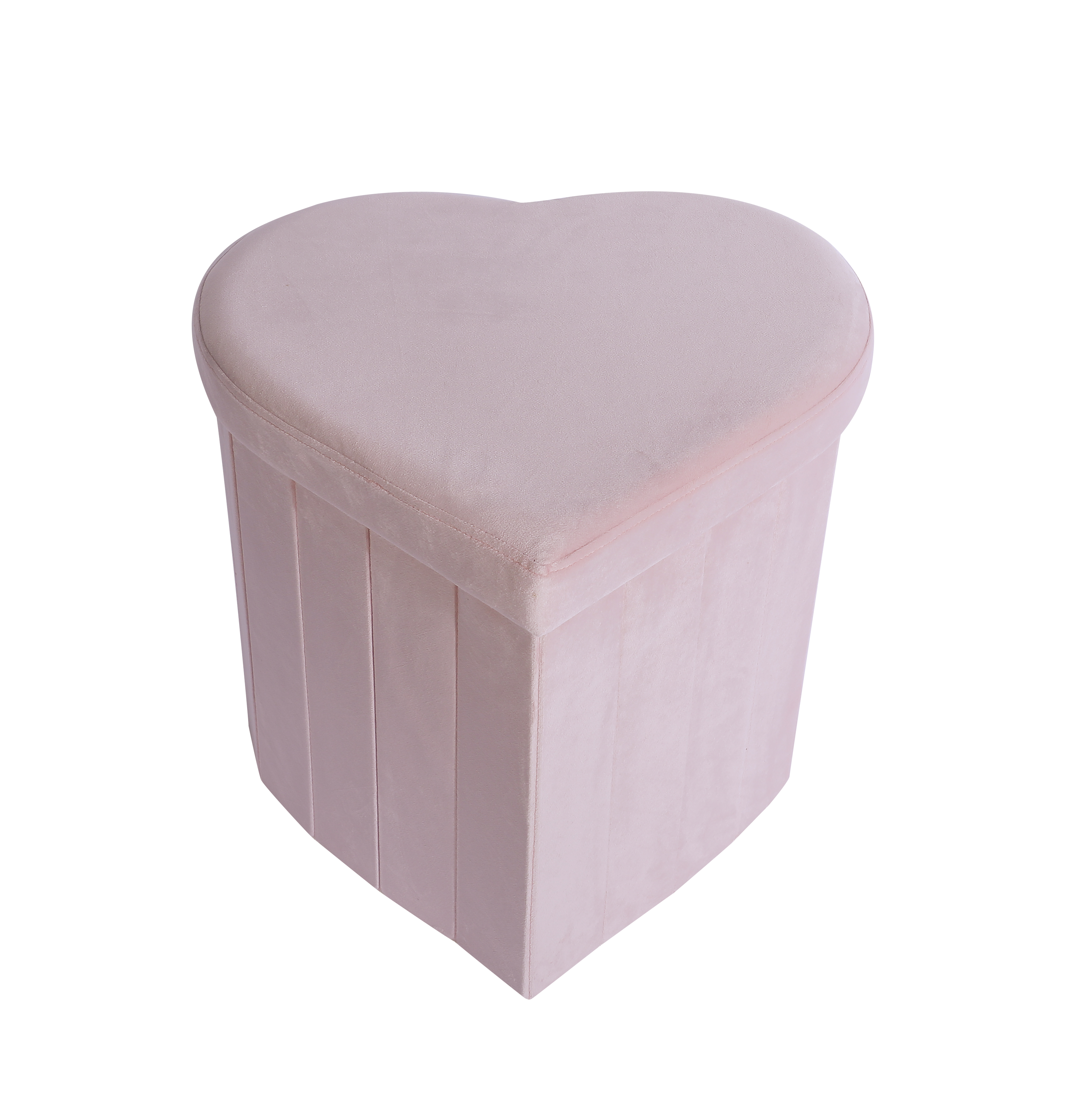 YIWU KITION IMPORT AND EXPORT CO.,LTD – taza de café 3