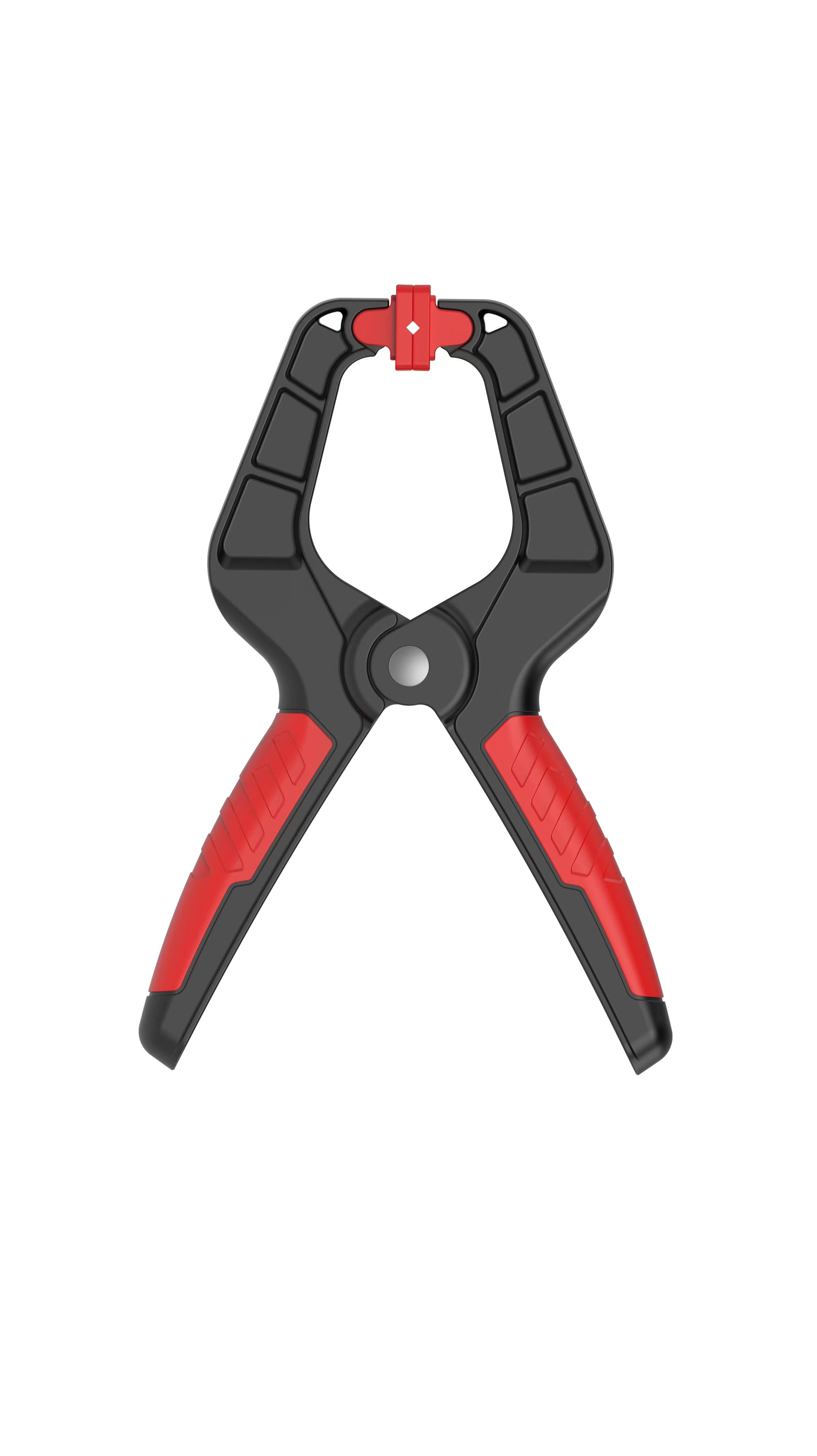 Zao zhuang Banner clamp-it TOOL CO.,Ltd. – clavo de hierro 2