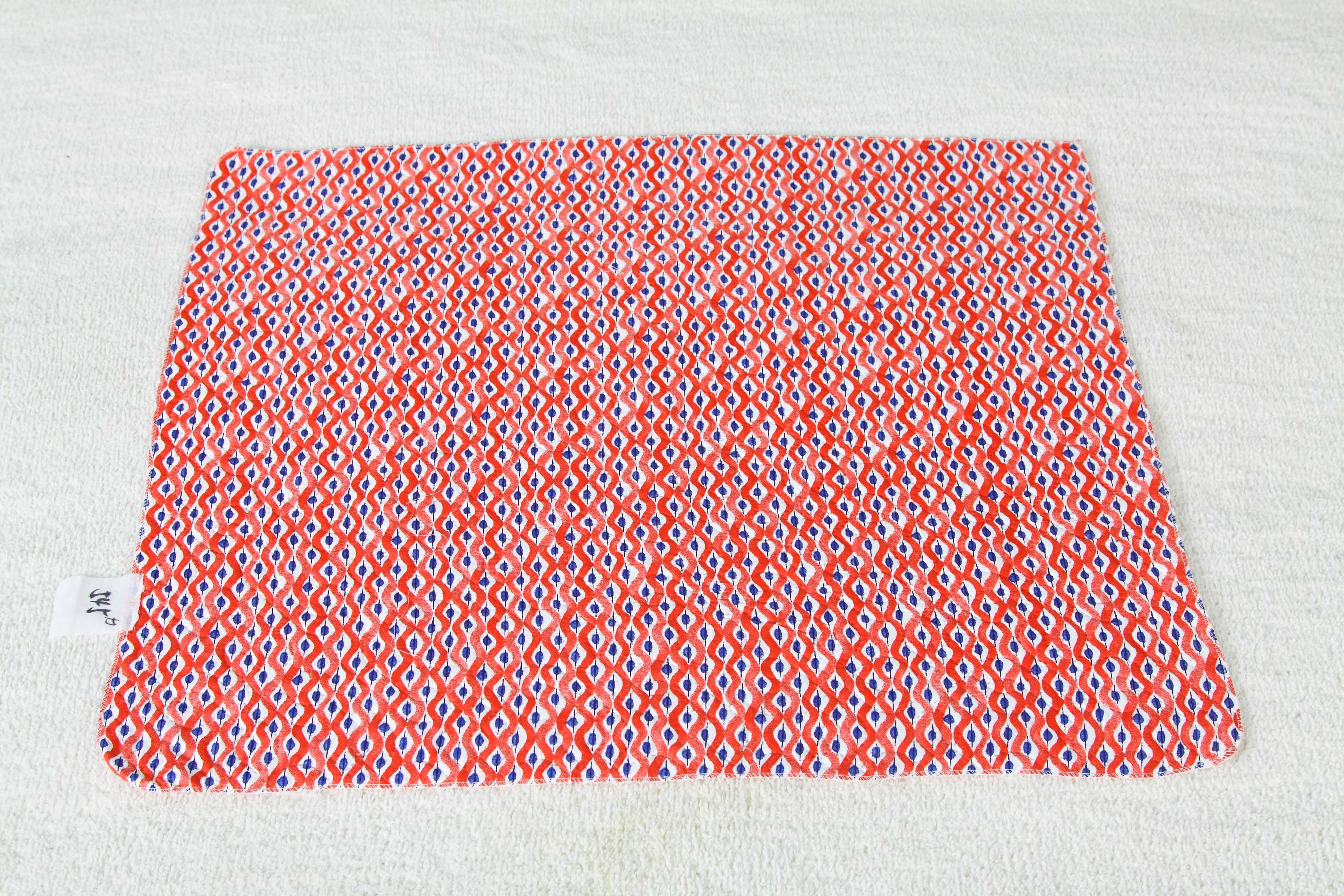 MM22545 Quilt