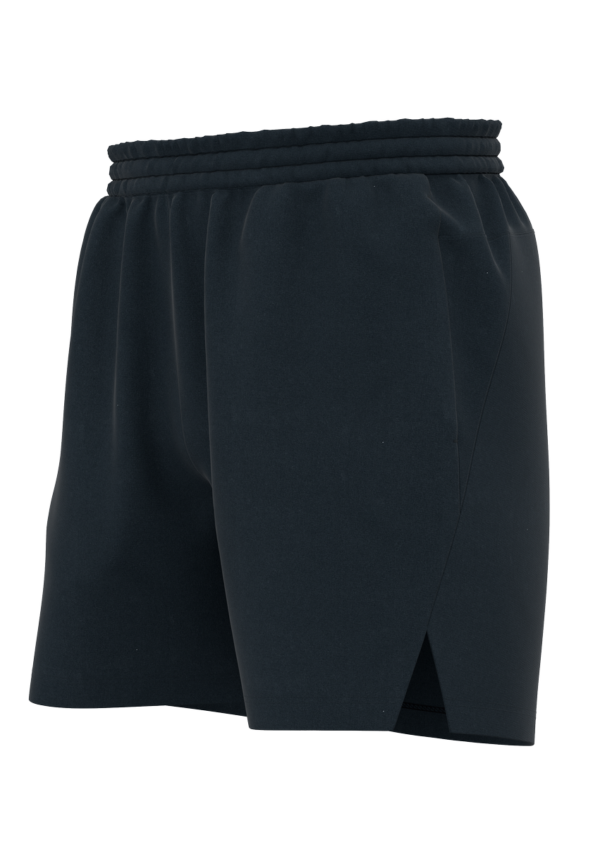 HD19-033 Men's Shorts