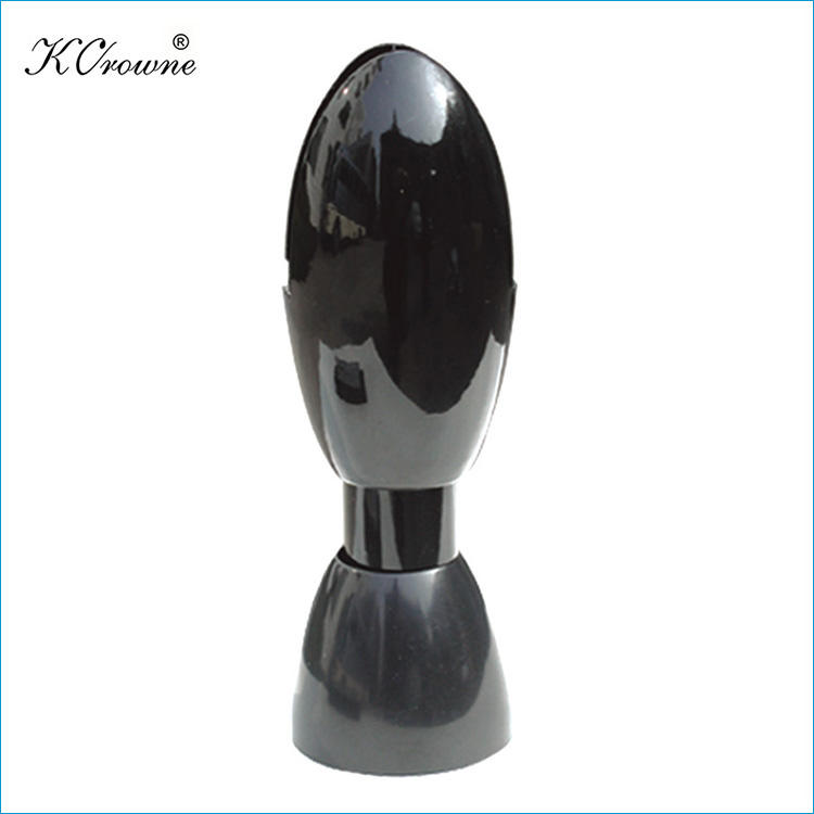 Hot Selling New Product Aluminum Alloy Public Toilet Cubicle Partition Support Leg