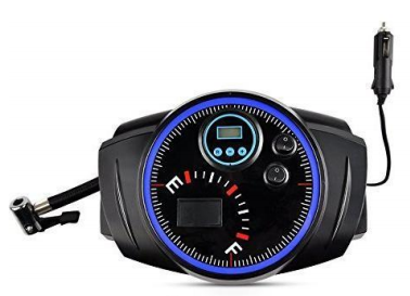 Portable Air compressor