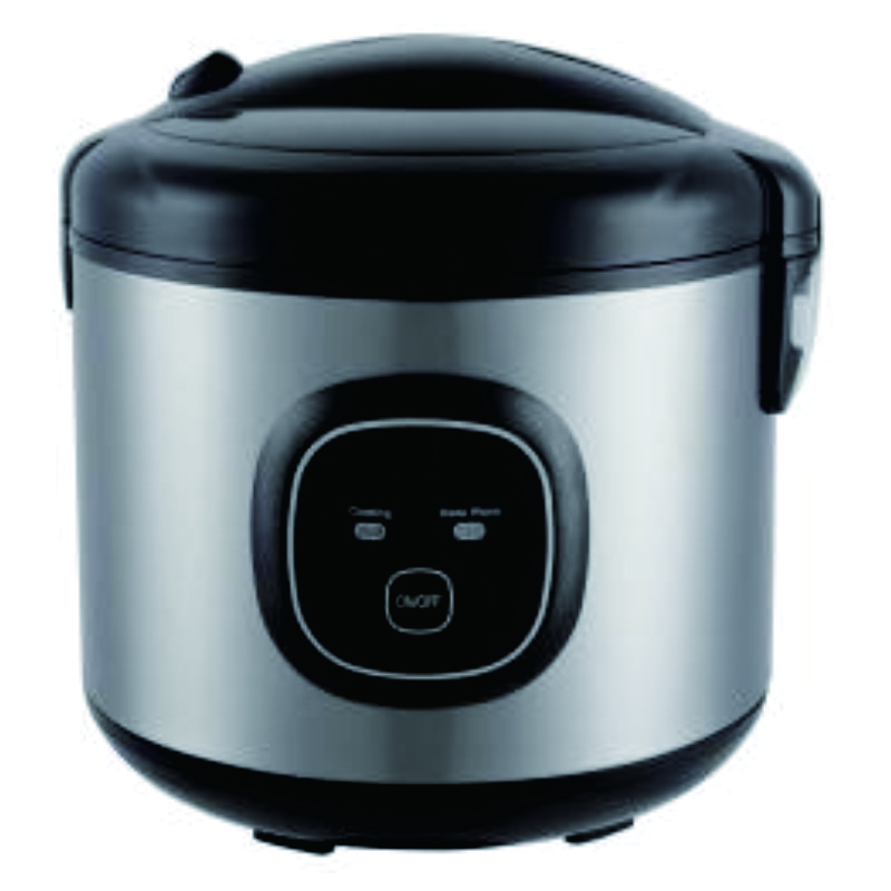 rice cooker