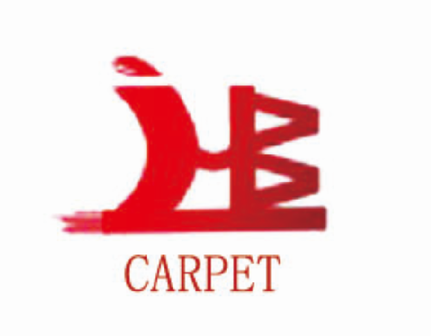 TIANJIN TRENDY CARPET CO.,LTD