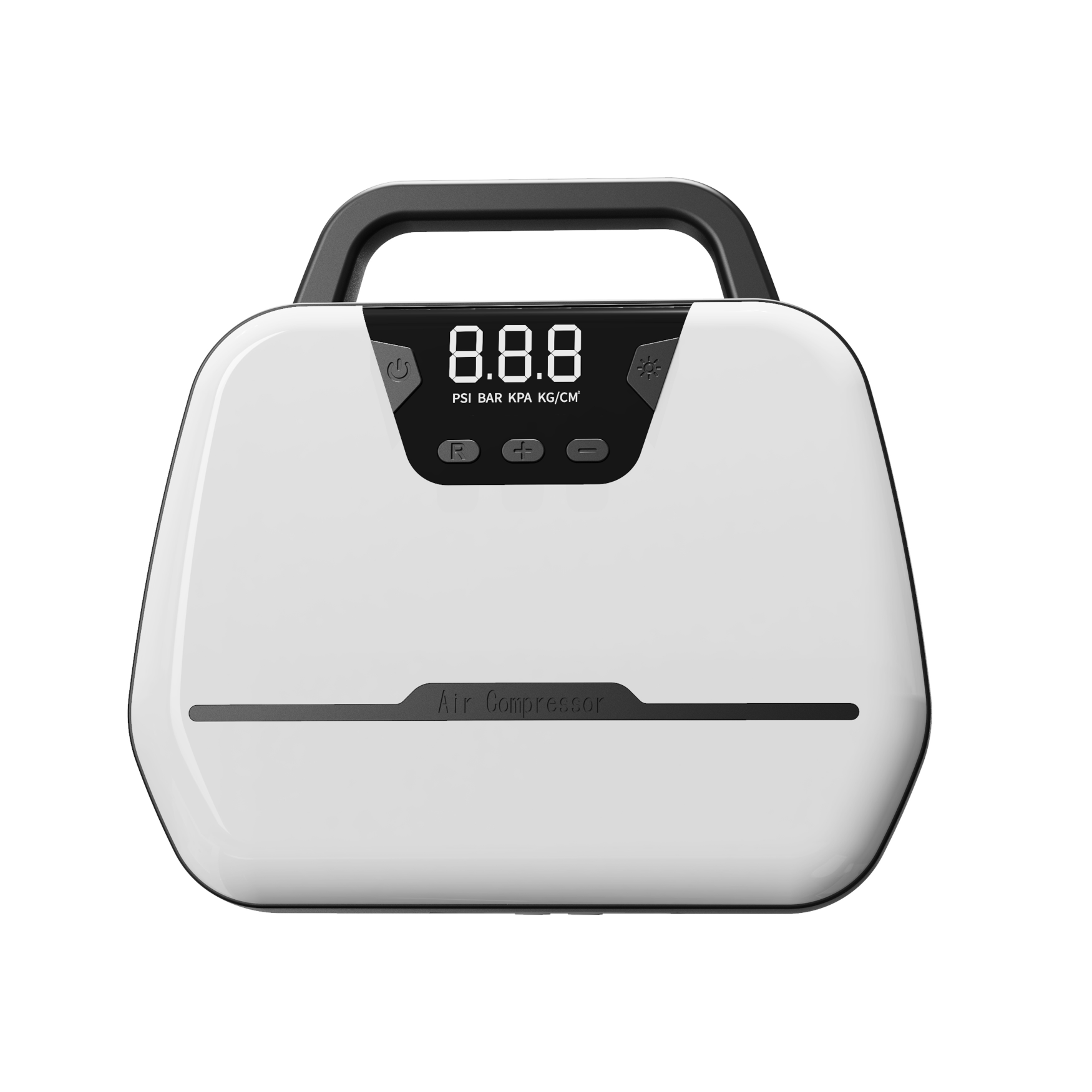 Portable Air compressor